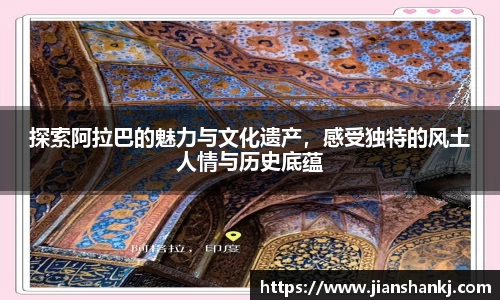 OB视讯官网