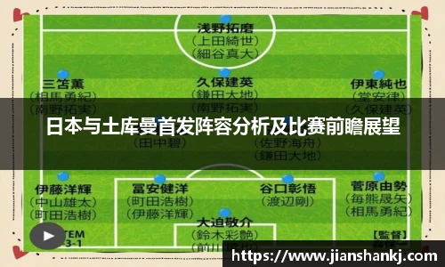 OB视讯平台
