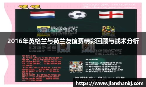 bwin必赢官网