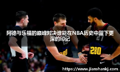 bwin必赢官网