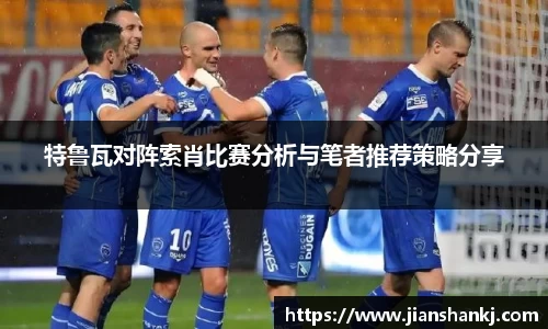 bwin必赢官网