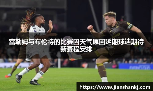 bwin必赢官方网站