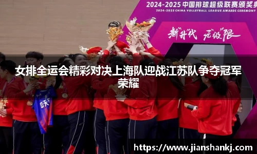 bwin必赢平台